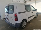 Berlingo