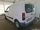 Berlingo