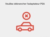 Berlingo