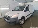 Berlingo