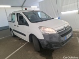 Berlingo