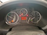  Citroen  Berlingo  Fourgon Electric Confort L1 BVA #7