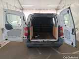  Citroen  Berlingo  Fourgon Electric Confort L1 BVA #11