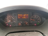  Citroen  Jumper  Fourgon 30 L1H1 Club BlueHDi 120 2.2 BlueHDi 120CV BVM6 E6dT #7
