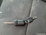  Citroen  Jumper  Fourgon 30 L1H1 Club BlueHDi 120 2.2 BlueHDi 120CV BVM6 E6dT #12