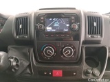  Citroen  Jumper  Fourgon 30 L1H1 Club BlueHDi 140 2.2 BlueHDi 140CV BVM6 E6d #7