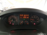  Citroen  Jumper  Fourgon 30 L1H1 Club BlueHDi 140 2.2 BlueHDi 140CV BVM6 E6d #6