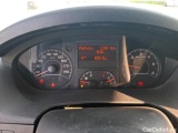  Citroen  Jumper  Fourgon Grand Volume 33 L2H2 Club BlueHDi 140 Start&Stop 140CV BVM6 #7