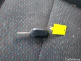  Citroen  Jumper  Fourgon Grand Volume 33 L2H2 Club BlueHDi 140 Start&Stop 140CV BVM6 #12