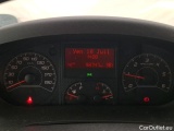  Citroen  Jumper  Fourgon Grand Volume 35 L2H2 Control BlueHDi 140 Start&Stop 140CV BVM6 #6