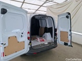  Ford  Transit FORD  Courier / 2018 / 4P / Fourgonnette 1.0E100 BV5 Trend #8