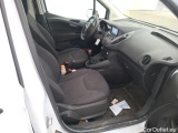  Ford  Transit FORD  Courier / 2018 / 4P / Fourgonnette 1.0E100 BV5 Trend #6