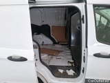  Ford  Transit FORD  Courier / 2018 / 4P / Fourgonnette 1.0E100 BV5 Trend #9