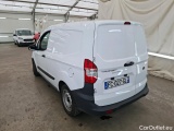  Ford  Transit FORD  Courier / 2018 / 4P / Fourgonnette 1.0E100 BV5 Trend #2