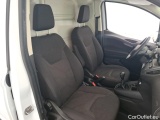  Ford  Transit FORD  Courier / 2018 / 4P / Fourgonnette 1.0E100 BV5 Trend #6