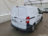  Ford  Transit FORD  Courier / 2018 / 4P / Fourgonnette 1.0E100 BV5 Trend #3