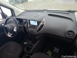  Ford  Transit FORD  Courier / 2018 / 4P / Fourgonnette 1.0E100 BV5 Trend #5
