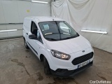  Ford  Transit FORD  Courier / 2018 / 4P / Fourgonnette 1.0E100 BV5 Trend #4