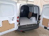  Ford  Transit FORD  Courier / 2018 / 4P / Fourgonnette 1.0E100 BV5 Trend #8