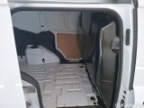  Ford  Transit FORD  Courier / 2018 / 4P / Fourgonnette 1.0E100 BV5 Trend #9