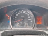  Nissan  NV200 NISSAN  VU 4p Fourgon 1,5L dCi 90ch Business #6