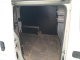  Nissan  NV200 NISSAN  VU 4p Fourgon 1,5L dCi 90ch Business #9