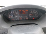  Peugeot  Boxer PEUGEOT  VU 4p Fourgon BLUEHDI 110 PREMIUM 330 L2H2 #6