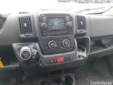  Peugeot  Boxer PEUGEOT  VU 4p Fourgon BLUEHDI 110 PREMIUM 330 L2H2 #7