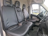  Peugeot  Boxer PEUGEOT  VU 4p Fourgon BLUEHDI 110 PREMIUM 330 L2H2 #8