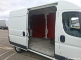  Peugeot  Boxer PEUGEOT  VU 4p Fourgon BLUEHDI 110 PREMIUM 330 L2H2 #9