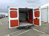  Peugeot  Boxer PEUGEOT  VU 4p Fourgon BLUEHDI 110 PREMIUM 330 L2H2 #10
