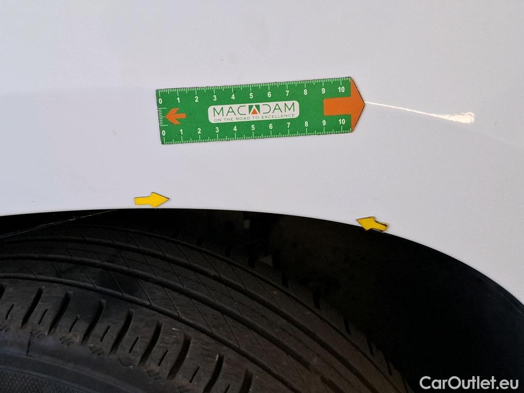  Toyota  Proace TOYOTA  City / 2019 / 4P / Fourgonnette 1.5 Medium 100 D-4D Business #28