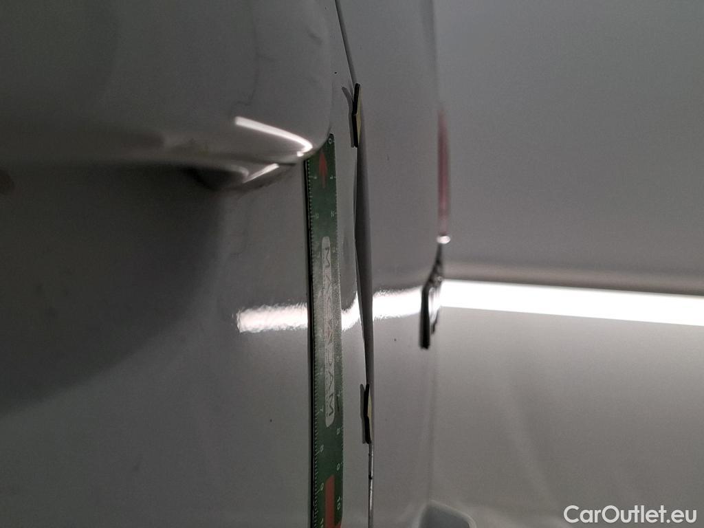  Toyota  Proace TOYOTA  City / 2019 / 4P / Fourgonnette 1.5 Medium 100 D-4D Business #22