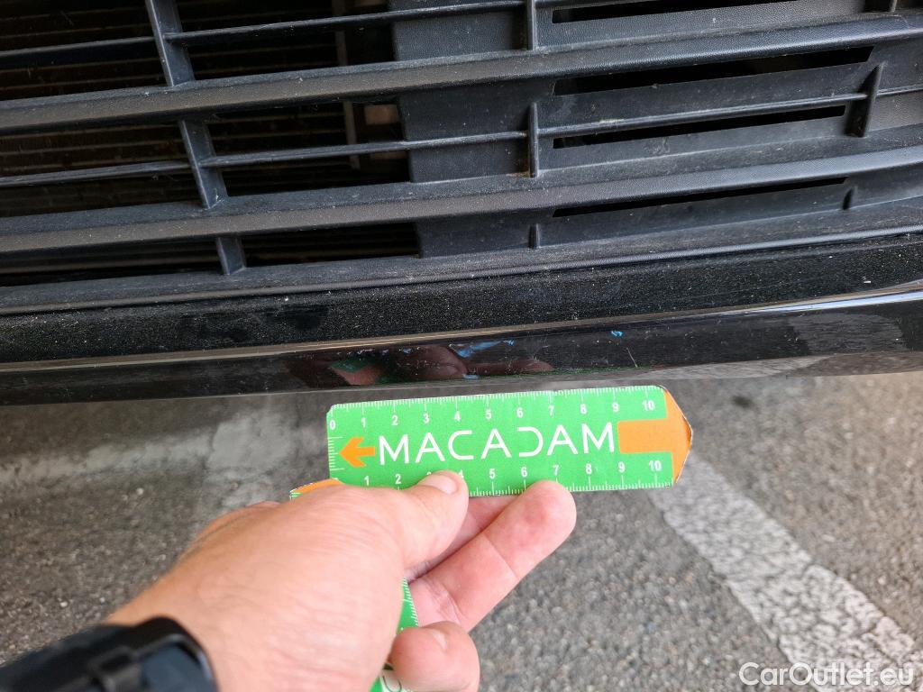  Toyota  Proace TOYOTA  City / 2019 / 4P / Fourgonnette 1.5 Medium 100 D-4D Business #68