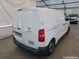  Peugeot  Expert  Fourgon Asphalt Standard 1.5 HDi 120CV BVM6 E6d #3