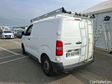  Peugeot  Expert  Fourgon Premium Compact 1.6 HDi 115CV BVM6 E6 #2