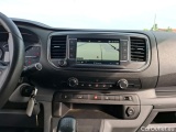  Peugeot  Expert  Fourgon Premium Compact 1.6 HDi 115CV BVM6 E6 #10