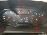  Peugeot  Partner  Asphalt L2 1.5 HDi 130CV BVM6 E6dT #6