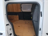 Peugeot  Partner  Asphalt L2 1.5 HDi 130CV BVM6 E6dT #9