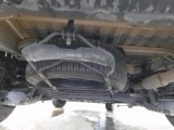  Peugeot  Partner  Asphalt L2 1.5 HDi 130CV BVM6 E6dT #11