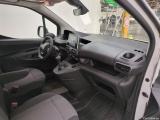  Peugeot  Partner  Premium L1 1.2 PureTech 110CV BVM6 E6d #5