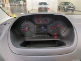 Peugeot  Partner  Premium L1 1.2 PureTech 110CV BVM6 E6d #6