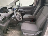  Peugeot  Partner  Premium L1 1.2 PureTech 110CV BVM6 E6d #10