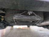  Peugeot  Partner  Premium L1 1.2 PureTech 110CV BVM6 E6d #12