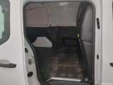  Peugeot  Partner PEUGEOT  / 2018 / 4P / Fourgonnette PURETECH 110 S&S STANDARD 650KG PREMIUM #11