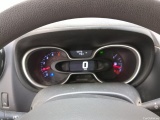  Renault  Trafic  Fourgon L1H1 1000 Confort 1.6 dCi 95CV BVM6 E6dT #6