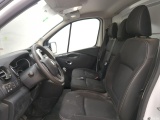  Renault  Trafic  Fourgon L1H1 1000 Confort 1.6 dCi 95CV BVM6 E6dT #10
