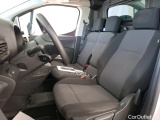  Toyota  Proace TOYOTA  City / 2019 / 4P / Fourgonnette 1.5 Medium 100 D-4D Business #8