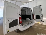  Toyota  Proace TOYOTA  City / 2019 / 4P / Fourgonnette 1.5 Medium 100 D-4D Business #10