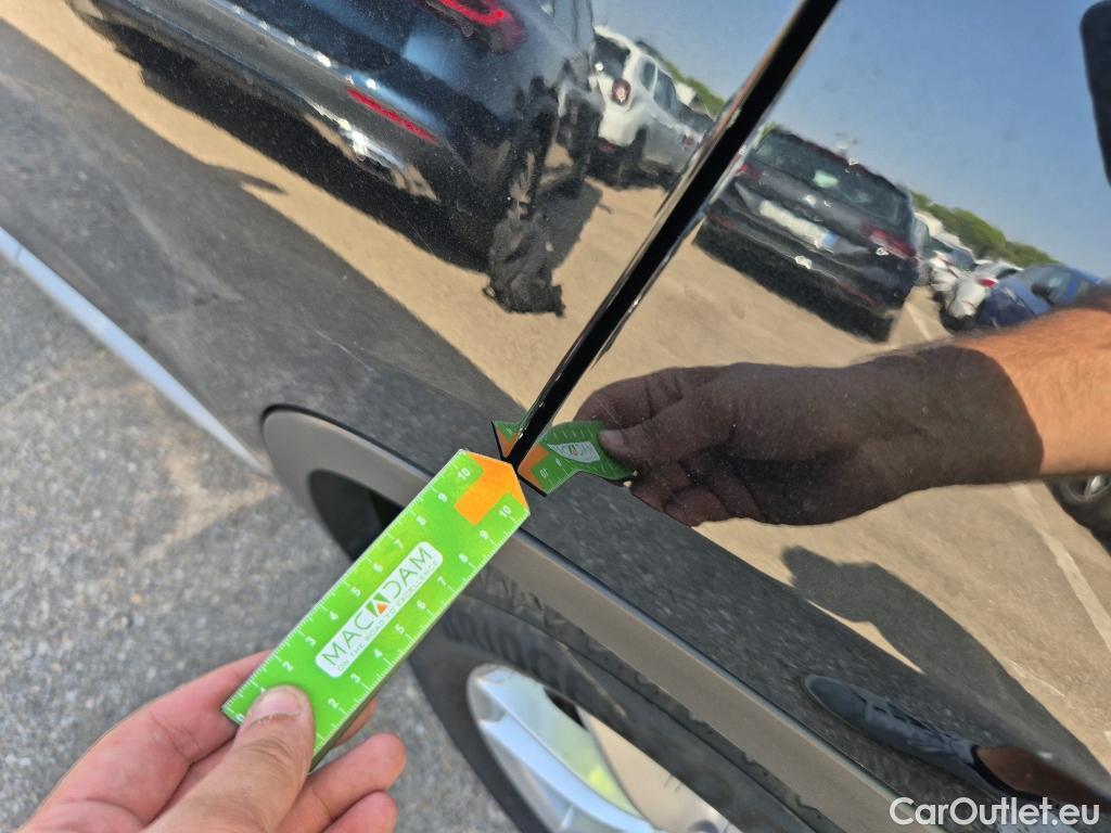  Bmw  X3 BMW  / 2021 / 5P / todoterreno xDrive20d xLine #33